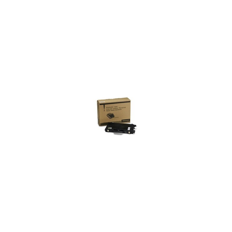 Imaging Unit Xerox pour Phaser 750, Toner Express : achat en ligne de Imaging Unit Xerox pour Phaser 750 pour imprimante