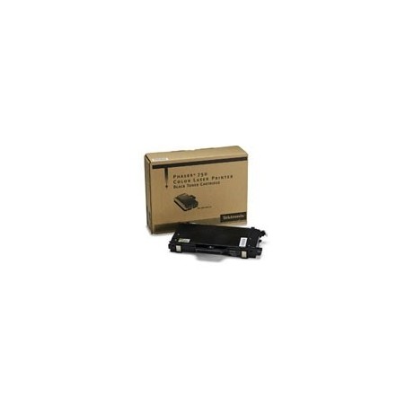 Imaging Unit Xerox pour Phaser 750, Toner Express : achat en ligne de Imaging Unit Xerox pour Phaser 750 pour imprimante