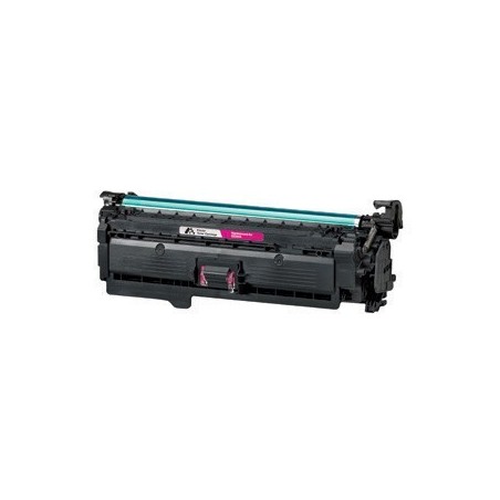 New Toner magenta générique haute qualité pour HP laserjet Enterprise 700 color mfp M775z/dn/f .... (651A), Toner Express : acha