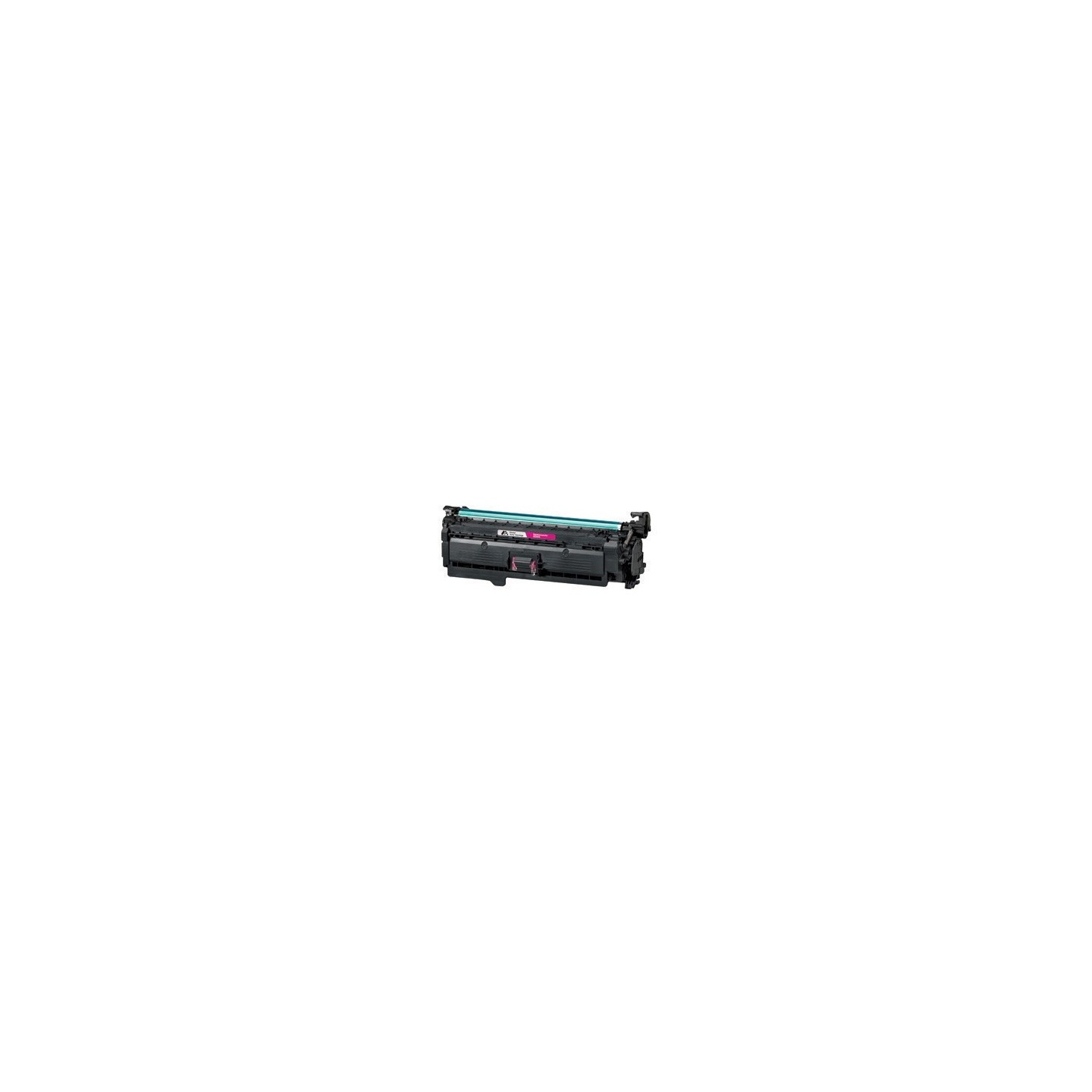 New Toner magenta générique haute qualité pour HP laserjet Enterprise 700 color mfp M775z/dn/f .... (651A), Toner Express : acha