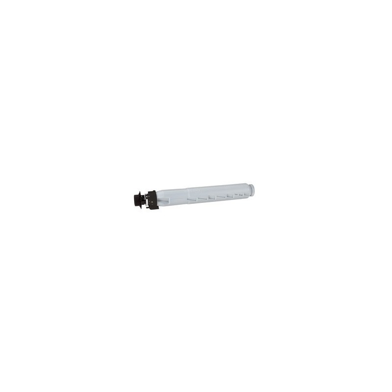 Toner noir générique pour Ricoh aficio MPC 3003sp / MPC 3503sp, Toner Express : achat en ligne de Toner noir générique pour Rico