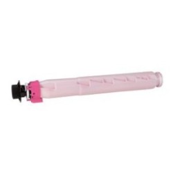 Toner magenta générique pour Ricoh aficio MPC 3003sp / MPC 3503sp, Toner Express : achat en ligne de Toner magenta générique pou