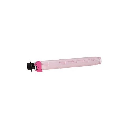 Toner magenta générique pour Ricoh aficio MPC 3003sp / MPC 3503sp, Toner Express : achat en ligne de Toner magenta générique pou