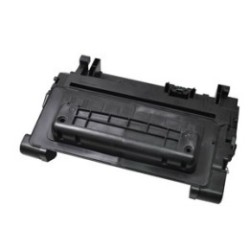 Toner noir générique haute capacité haute qualité pour HP LaserJet Enterprise  M630 / M605... (81X), Toner Express : achat en li