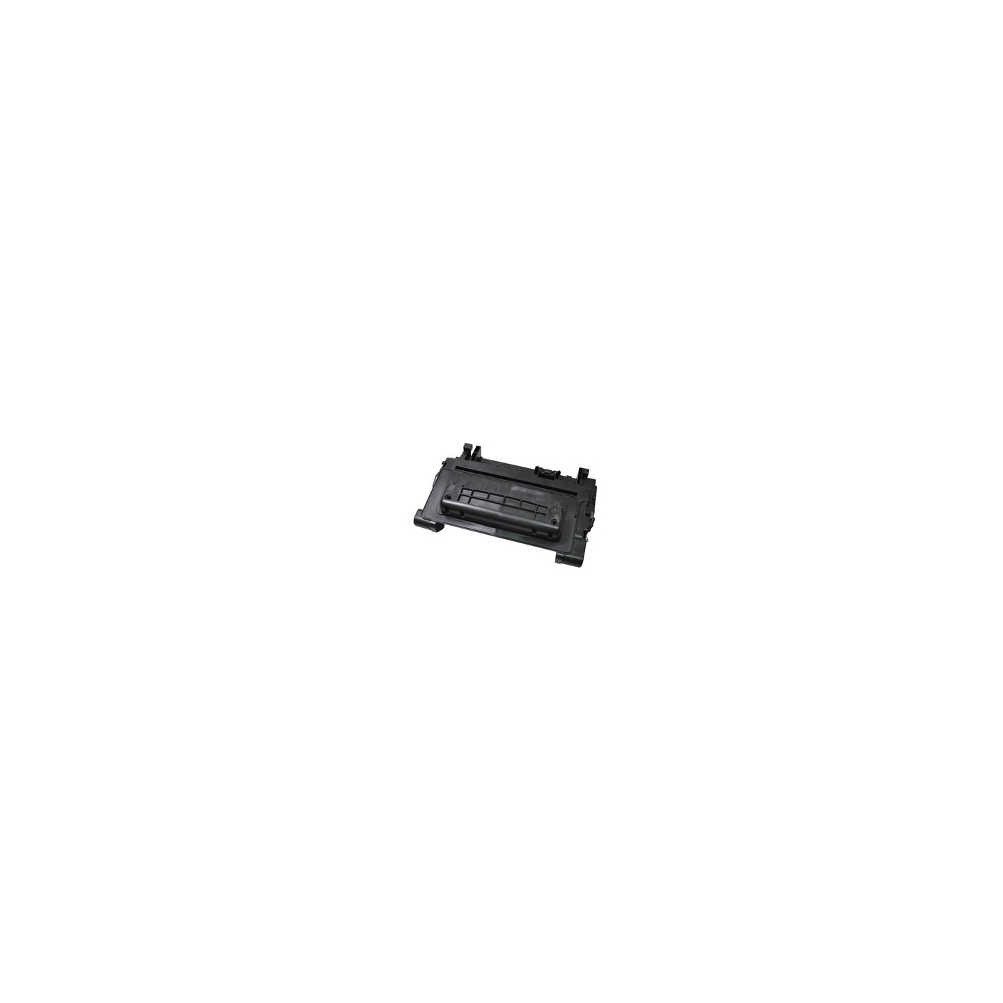 Toner noir générique haute capacité haute qualité pour HP LaserJet Enterprise  M630 / M605... (81X), Toner Express : achat en li