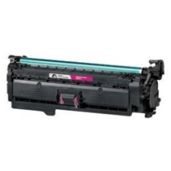 Toner magenta générique pour HP Color LaserJet Enterprise MFP M680 (653A), Toner Express : achat en ligne de Toner magenta génér