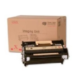 Unité d'imagerie (DRUM - TAMBOUR) Xerox pour Phaser 6250, Toner Express : achat en ligne de Unité d'imagerie (DRUM - TAMBOUR) Xe