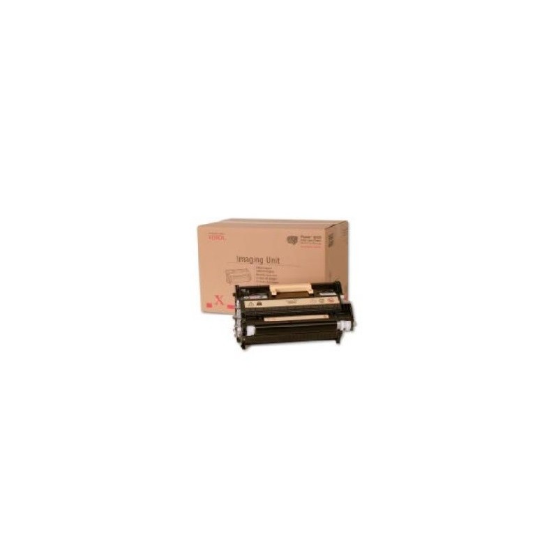 Unité d'imagerie (DRUM - TAMBOUR) Xerox pour Phaser 6250, Toner Express : achat en ligne de Unité d'imagerie (DRUM - TAMBOUR) Xe