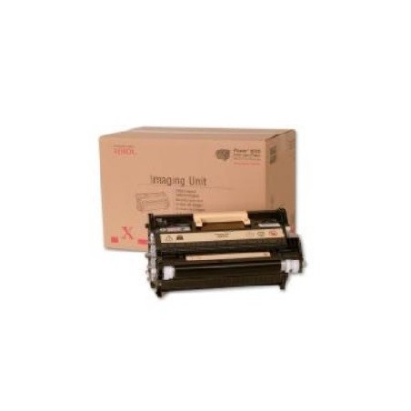 Unité d'imagerie (DRUM - TAMBOUR) Xerox pour Phaser 6250, Toner Express : achat en ligne de Unité d'imagerie (DRUM - TAMBOUR) Xe