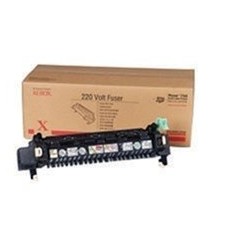 Unité de Fixation (Fuseur) Xerox pour Phaser 7750 / 7750GX, Toner Express : achat en ligne de Unité de Fixation (Fuseur) Xerox p