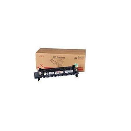 Unité de Fixation (Fuseur) Xerox pour Phaser 7750 / 7750GX, Toner Express : achat en ligne de Unité de Fixation (Fuseur) Xerox p