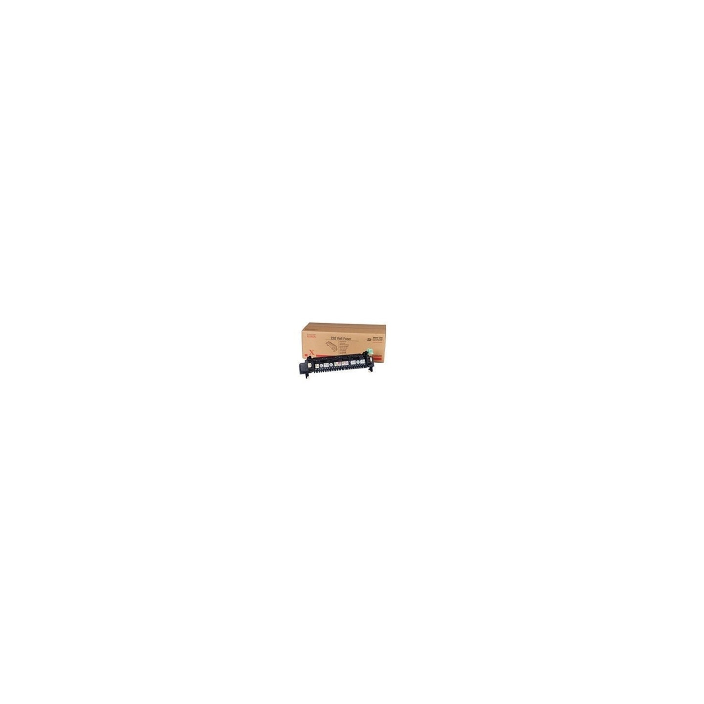 Unité de Fixation (Fuseur) Xerox pour Phaser 7750 / 7750GX, Toner Express : achat en ligne de Unité de Fixation (Fuseur) Xerox p