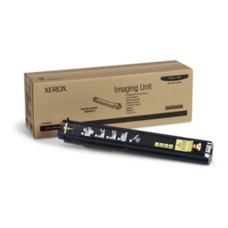 Unité d'imagerie (Tambour) Xerox pour Phaser 7760 / 7760DN / 7760GX / 7760DX, Toner Express : achat en ligne de Unité d'imagerie