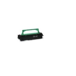 Toner Noir pour Xerox Workcenter Pro 555 / 575 (106R401 / 106R402), Toner Express : achat en ligne de Toner Noir pour Xerox Work