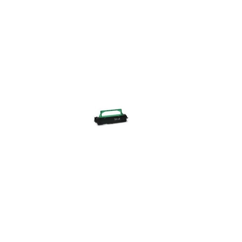 Toner Noir pour Xerox Workcenter Pro 555 / 575 (106R401 / 106R402), Toner Express : achat en ligne de Toner Noir pour Xerox Work