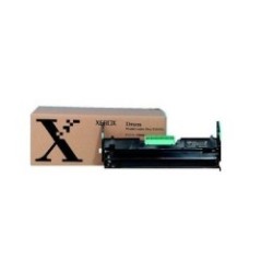 Tambour Noir Xerox Workcenter Pro 555 / 575, Toner Express : achat en ligne de Tambour Noir Xerox Workcenter Pro 555 / 575 pour 