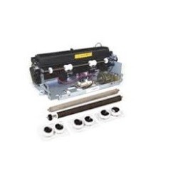 Kit de maintenance pour Lexmark T630 / T632, Toner Express : achat en ligne de Kit de maintenance pour Lexmark T630 / T632 pour 