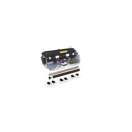 Kit de maintenance pour Lexmark T630 / T632, Toner Express : achat en ligne de Kit de maintenance pour Lexmark T630 / T632 pour 