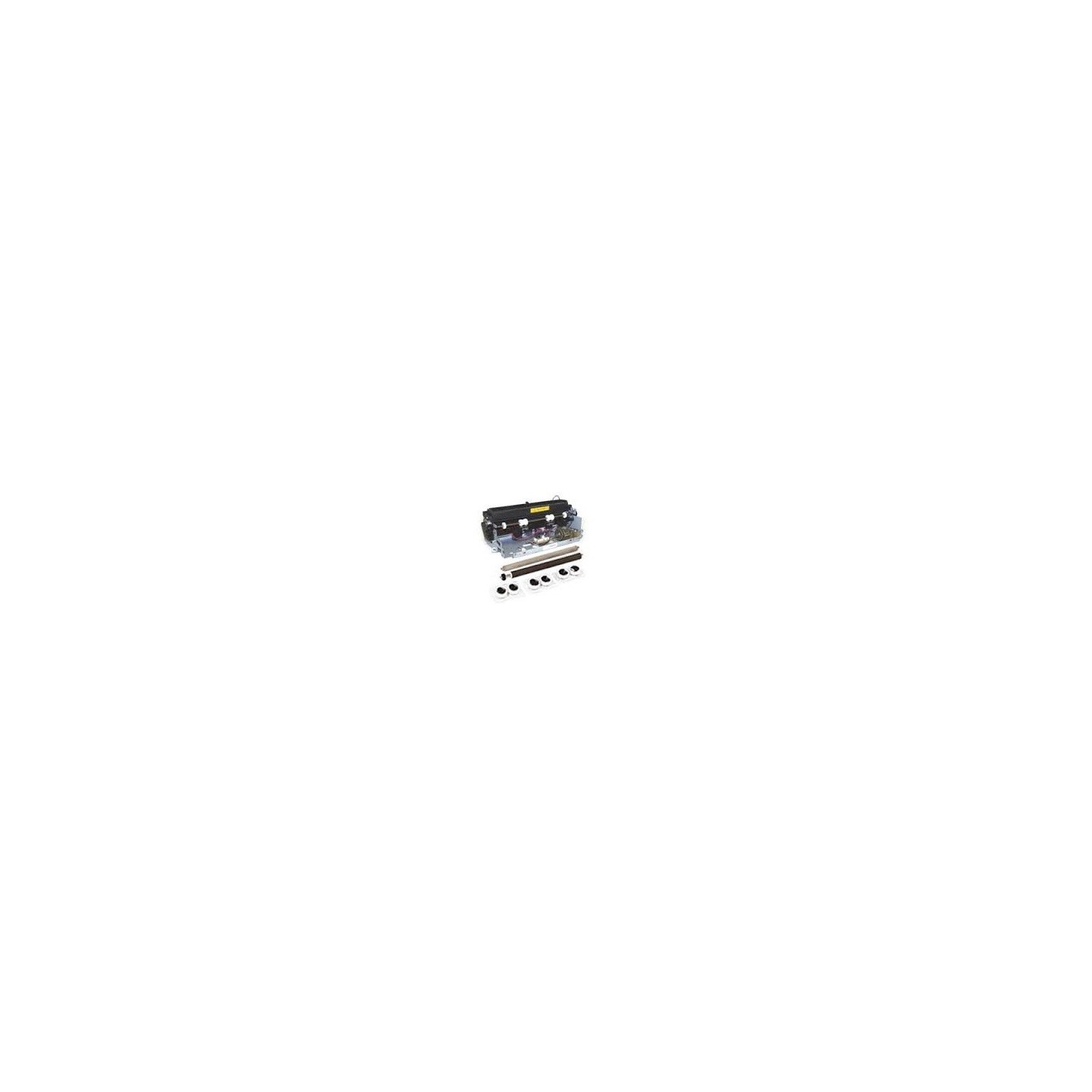 Kit de maintenance pour Lexmark T630 / T632, Toner Express : achat en ligne de Kit de maintenance pour Lexmark T630 / T632 pour 