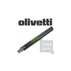 Toner Noir Olivetti B0098 (x 2), Toner Express : achat en ligne de Toner Noir Olivetti B0098 (x 2) pour imprimante