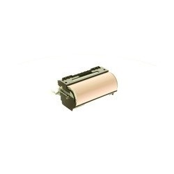 Unité de transfert pour Lexmark pour C510, Toner Express : achat en ligne de Unité de transfert pour Lexmark pour C510 pour impr