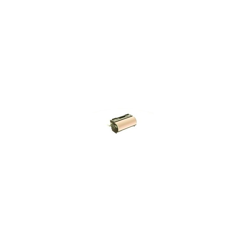 Unité de transfert pour Lexmark pour C510, Toner Express : achat en ligne de Unité de transfert pour Lexmark pour C510 pour impr