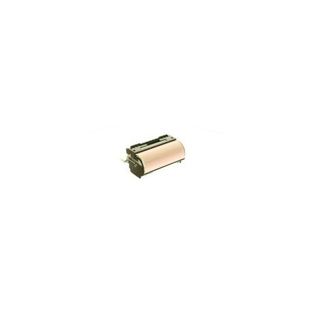 Unité de transfert pour Lexmark pour C510, Toner Express : achat en ligne de Unité de transfert pour Lexmark pour C510 pour impr