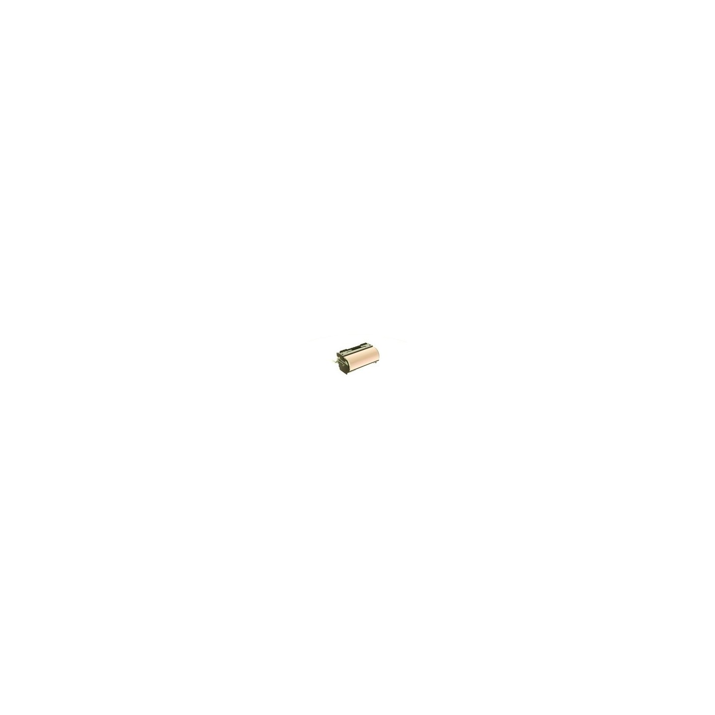 Unité de transfert pour Lexmark pour C510, Toner Express : achat en ligne de Unité de transfert pour Lexmark pour C510 pour impr