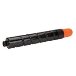 Toner noir générique pour Canon pour IRC 5045i / 5051 / 5051i  (C-EXV28K), Toner Express : achat en ligne de Toner noir génériqu