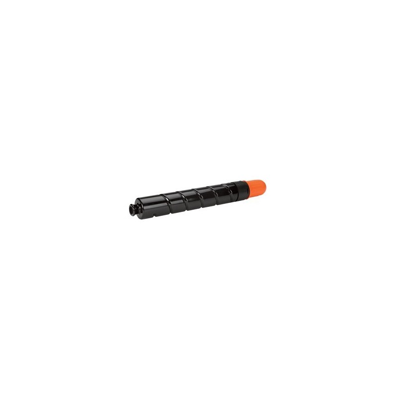 Toner noir générique pour Canon pour IRC 5045i / 5051 / 5051i  (C-EXV28K), Toner Express : achat en ligne de Toner noir génériqu