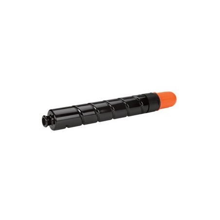 Toner noir générique pour Canon pour IRC 5045i / 5051 / 5051i  (C-EXV28K), Toner Express : achat en ligne de Toner noir génériqu