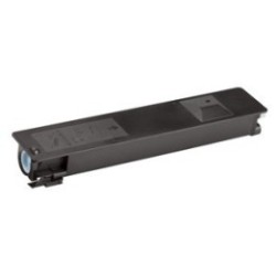 Toner Générique haute qualité  cyan pour Toshiba E-studio 2050C / 2051C / 2550C / 2551C (6AG00004447), Toner Express : achat en 