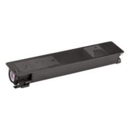 Toner Générique haute qualité  magenta pour Toshiba E-studio 2050C / 2051C / 2550C / 2551C (6AG00004447), Toner Express : achat 
