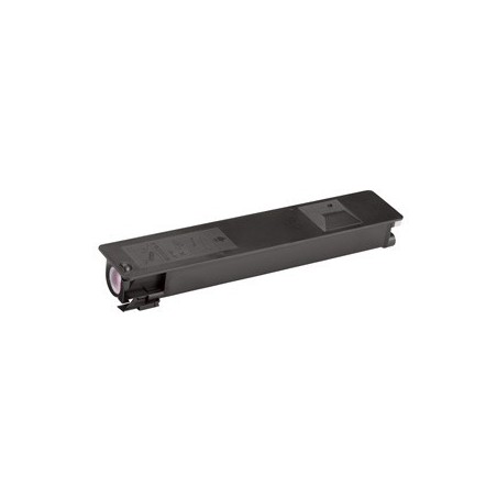 Toner Générique haute qualité  magenta pour Toshiba E-studio 2050C / 2051C / 2550C / 2551C (6AG00004447), Toner Express : achat 