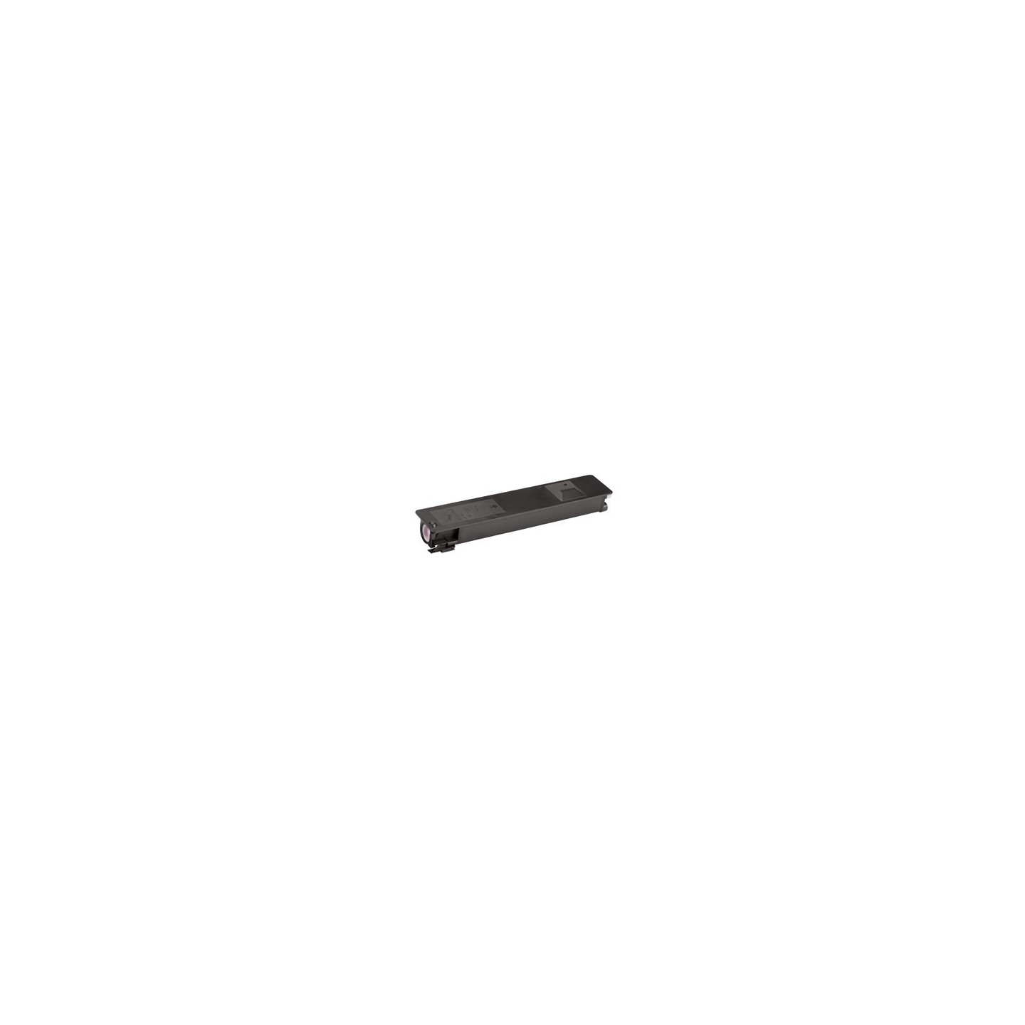 Toner Générique haute qualité  magenta pour Toshiba E-studio 2050C / 2051C / 2550C / 2551C (6AG00004447), Toner Express : achat 