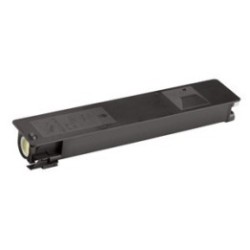 Toner Générique haute qualité  jaune pour Toshiba E-studio 2050C / 2051C / 2550C / 2551C (6AG00004447), Toner Express : achat en