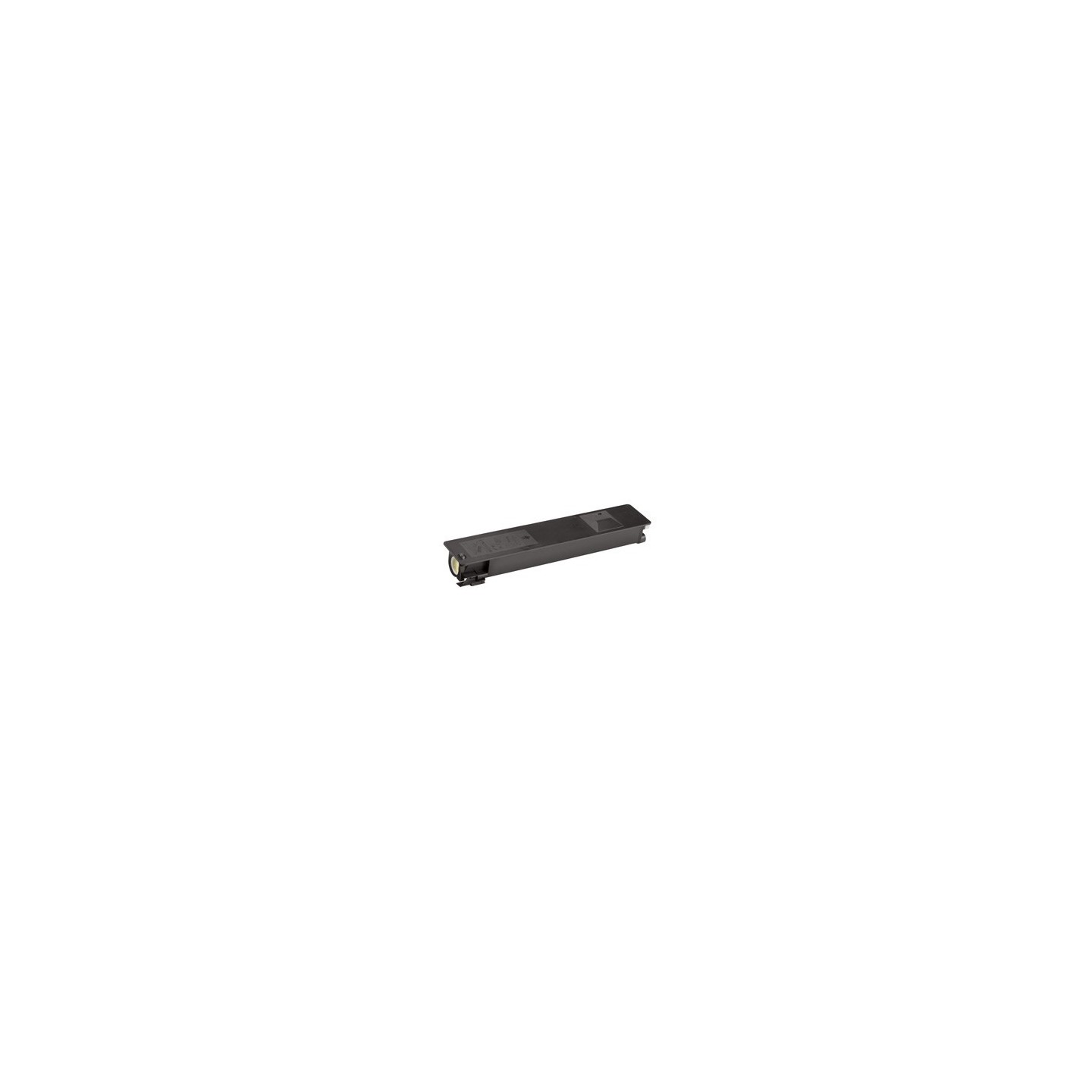 Toner Générique haute qualité  jaune pour Toshiba E-studio 2050C / 2051C / 2550C / 2551C (6AG00004447), Toner Express : achat en