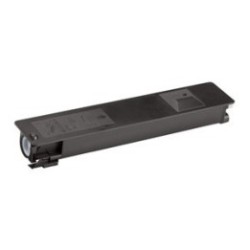Toner Générique haute qualité  noir pour Toshiba E-studio 2050C / 2051C / 2550C / 2551C (6AG00004447), Toner Express : achat en 