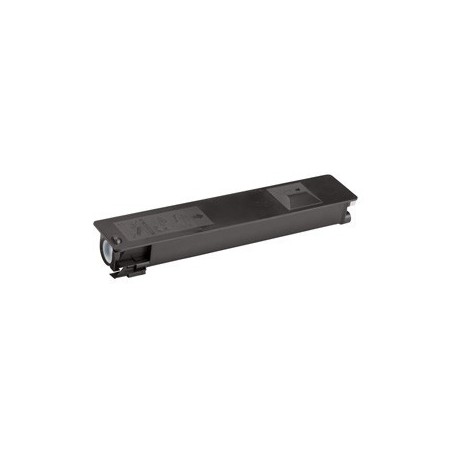 Toner Générique haute qualité  noir pour Toshiba E-studio 2050C / 2051C / 2550C / 2551C (6AG00004447), Toner Express : achat en 
