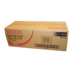 Unité de Fixation (Fuser unit) XEROX pour WorkCentre C2128, c2636, c3545..., Toner Express : achat en ligne de Unité de Fixation