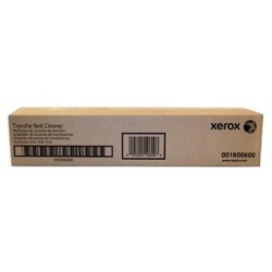 Unité de nettoyage courroie XEROX pour WorkCentre 7425 / 7428/ 7435..., Toner Express : achat en ligne de Unité de nettoyage cou