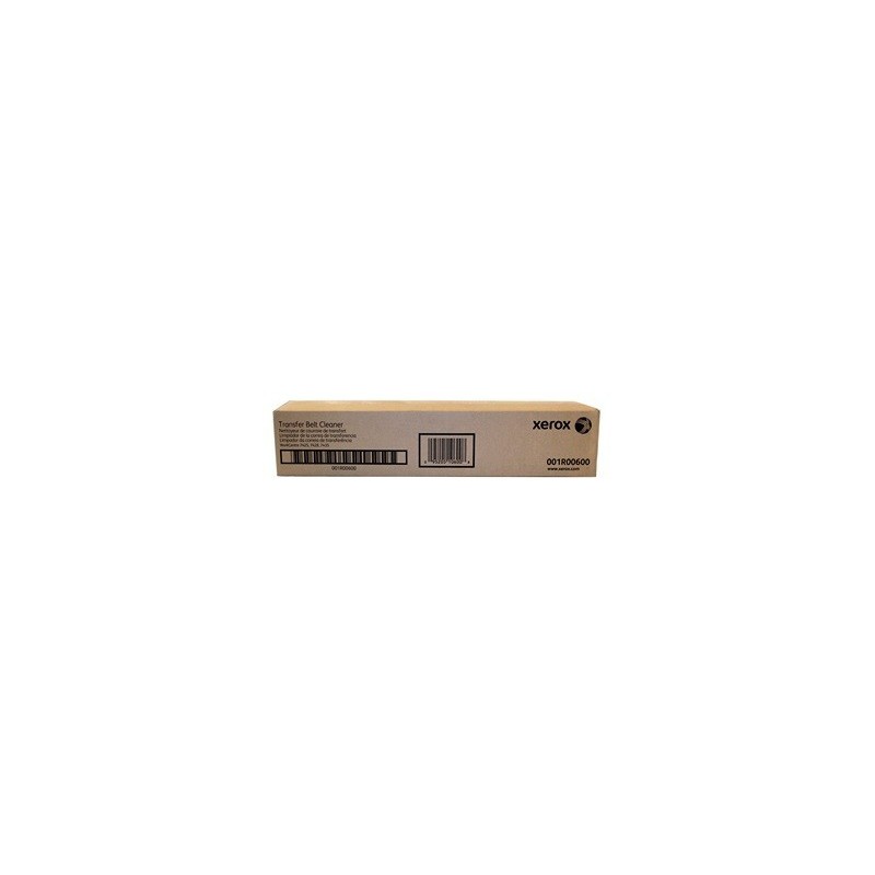 Unité de nettoyage courroie XEROX pour WorkCentre 7425 / 7428/ 7435..., Toner Express : achat en ligne de Unité de nettoyage cou