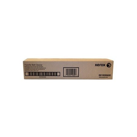 Unité de nettoyage courroie XEROX pour WorkCentre 7425 / 7428/ 7435..., Toner Express : achat en ligne de Unité de nettoyage cou