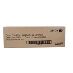 Unité Tambour pour Xerox WorkCentre 5021 / 5019, Toner Express : achat en ligne de Unité Tambour pour Xerox WorkCentre 5021 / 50