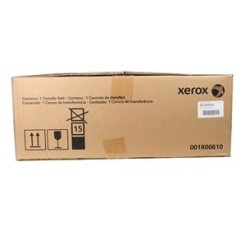 Courroie de transfert Xerox pour Workcenter 7120/ 7125/ 7220 ..., Toner Express : achat en ligne de Courroie de transfert Xerox 