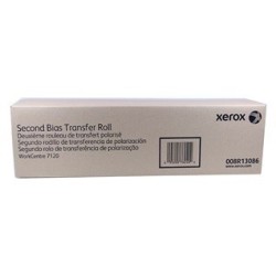 Rouleau de transfert Xerox pour Workcenter 7120/ 7125/ 7220 ..., Toner Express : achat en ligne de Rouleau de transfert Xerox po