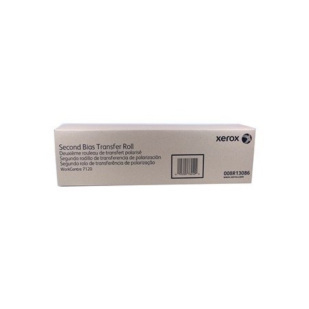 Rouleau de transfert Xerox pour Workcenter 7120/ 7125/ 7220 ..., Toner Express : achat en ligne de Rouleau de transfert Xerox po