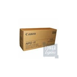 Tambour Canon NPG11 (1337A001), Toner Express : achat en ligne de Tambour Canon NPG11 (1337A001) pour imprimante