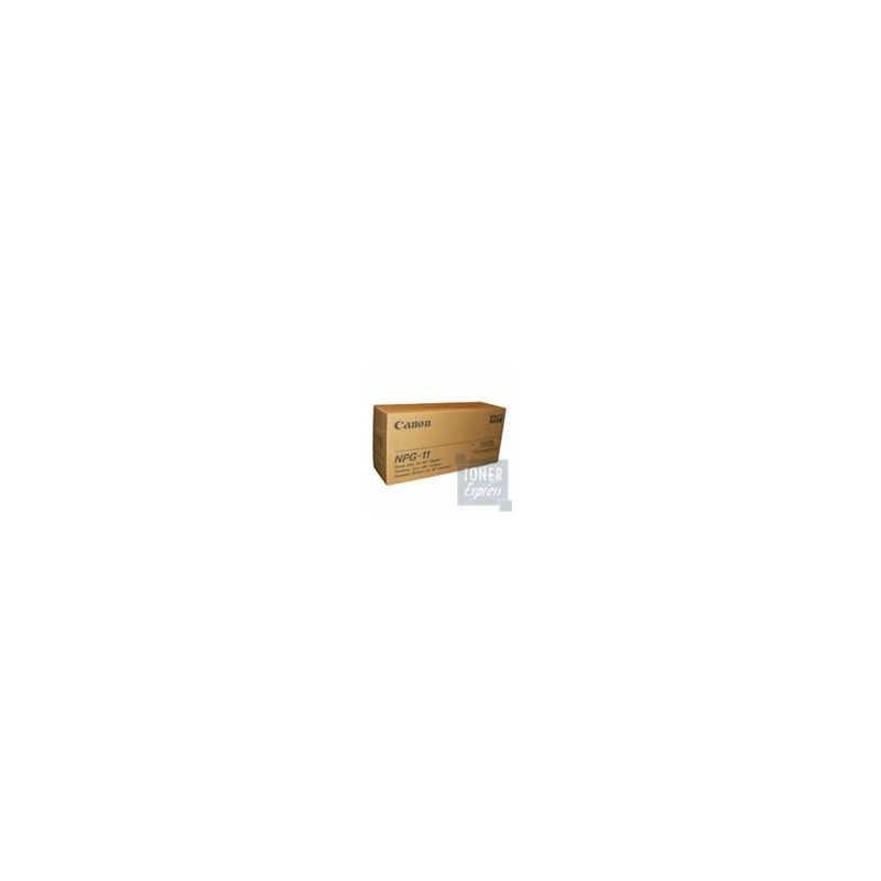 Tambour Canon NPG11 (1337A001), Toner Express : achat en ligne de Tambour Canon NPG11 (1337A001) pour imprimante
