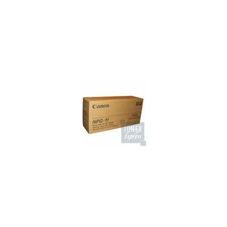 Tambour Canon NPG11 (1337A001), Toner Express : achat en ligne de Tambour Canon NPG11 (1337A001) pour imprimante